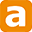 Aul GmbH - Abrechnungs- und Ausschanksysteme