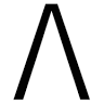 AULA - Coworking Space