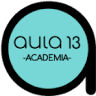 Academia Aula 13