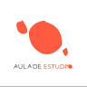 Academia Aula de Estudio