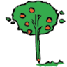 Aula de la Naturaleza Josefa Mancebo (Granja escuela)