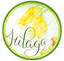 Aulaga Jardín de Infancia