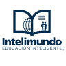 Intelimundo Milpa Alta