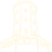 Aulangon Tower Cafe