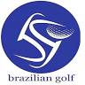 Aulas De Golfe | Brazilian Golf | Golf Lessons