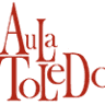 Aula Toledo