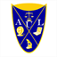 Academy for Urban Leadership Charter School