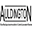Auldington Hotel