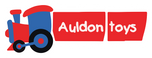 Auldontoys Limited