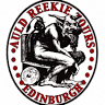 Auld Reekie Tours
