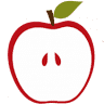 Auleber Obstmanufaktur