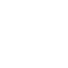 Aulenti Collection