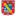 Aulestiko kiroldegia