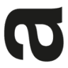 Jörg Aulfinger GmbH & Co. KG