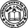 Auliabad R K High School