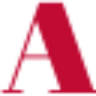 Aulis ilusalong / Beauty Salon