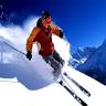 Auli Skiing School