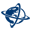 Auli Tourism