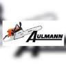 Reiner Aulmann Motorgeräte
