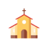 église Saint-Joseph d'Aulnay-sous-Bois