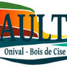 Public Library D'ault