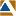 Aultman Orrville Sports & Wellness