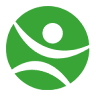 Authorized Physiotherapists Aulum ApS