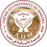 Liaison office, American University of Madaba (AUM)