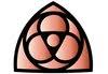 SLS Yoga Center