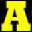 Auman Motor Co.