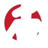 Zimmerei Aumann & Co GmbH