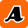 Aumann's Building & Garden Supplies