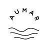 Aumar Swimwear