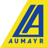 Aumayr GmbH - Ventilation Equipment Metal Technology