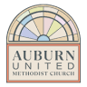 Auburn United Methodist Church