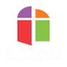 Aldersgate United Methodist Church