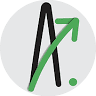 Aumento S.A.