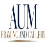 AUM Framing & Gallery