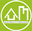Area Under Maintenance Facility Sevices