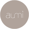 AUMI