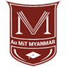 AU MIT Myanmar University