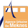 Agence Urbaine de Meknès الوكالة الحضرية مكناس