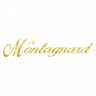 Au Montagnard