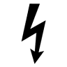 Aumotik-Lab Electricité