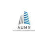 AUMR Property Newstead