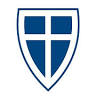 AUMT Institute