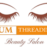 Aum Threading and Beauty