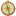 Lightning Ridge Historical Society Trust