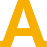 AUNA Consultors Paterna