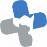 Aúna especialidades veterinarias - Veterinarios